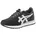 Herren Grau 44 5
