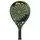 Siux Trilogy Go 5 L0 Schwarz