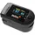 PULOX Pulsoximeter PO-200A Solo 2 St.