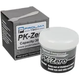 Prolimatech PK-Zero - Wärmeleitpaste