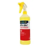 Inuit Klima Lecksuchmittel RTU Bubble-up Sprayflasche1L