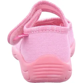 Beck Little Strawberry Pink/Rosa 20