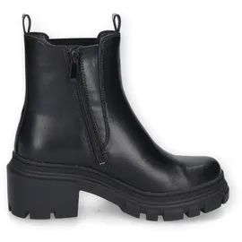 Dockers by Gerli Damen, schwarz, 38 EU