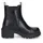 Dockers by Gerli Damen, schwarz, 38 EU