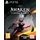 Awaken: Astral Blade - Tania's Edition (PEGI) (PS5)