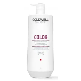 Goldwell Dualsenses Color Brilliance 1000 ml