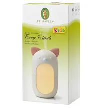 Primavera Aromavernebler Funny Friends