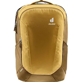 Deuter Giga 28 l caramel/clay