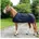 Bucas Pferde-Thermodecke Bucas 200g 115 cm 5 0 cm