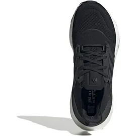 adidas Ultraboost 22 Damen Core Black / Core Black / Cloud White 40