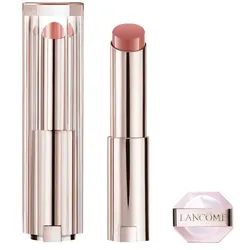 Lancôme Idôle Squalane-12 Butterglow Lippenbalsam 3 g 31 - POPPING POPPY 