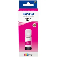 Epson 104