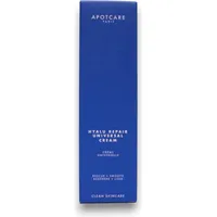 APOTCARE Hyalu Repair Universal Cream 50ml