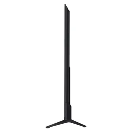 LG 75PK640S 75'' UHD TV Signage