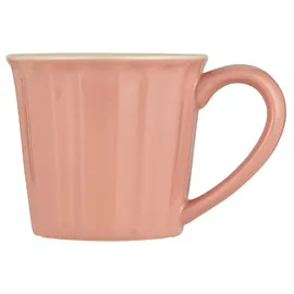 ib laursen Mynte Tasse 0,2 l Koralle