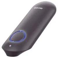 Beurer BR 65+ Stichheiler 1 St