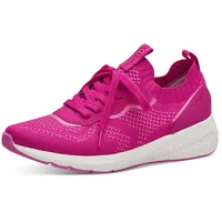 TAMARIS Sneaker 1-23714-42 513 normal - 37 EU