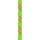 Beal Kletterseil 50 m Grün/Pink