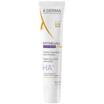 A-Derma Epitheliale A.H. Ultra Reparaturcreme SPF50+ 40 ml