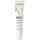 A-Derma Epitheliale A.H. Ultra Reparaturcreme SPF50+ 40 ml