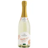 Appléritif - Salz-Pomeranze & Wacholder 0,75l | CLOSTERMANN