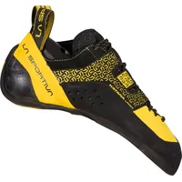 La Sportiva Katana Laces Herren