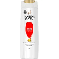 Pantene Pro-V Color Protect Shampoo 500 ml