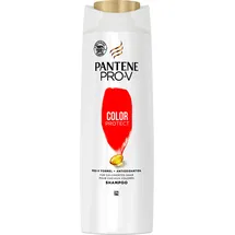 Pantene Pro-V Color Protect Shampoo 500 ml