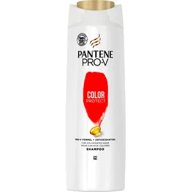 Pantene Pro-V Color Protect Shampoo 500 ml