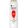 Pantene Pro-V Color Protect Shampoo 500 ml