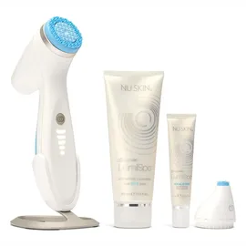 NU SKIN ageLOC LumiSpa iO Gerät - Trockene Haut 100 ml