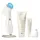 NU SKIN ageLOC LumiSpa iO Gerät - Trockene Haut 100 ml