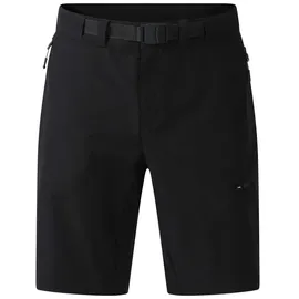 Dare 2b Tuned In Pro II Shorts Schwarz 50