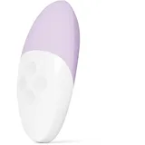LELO Siri 3