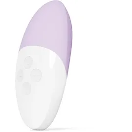 LELO Siri 3