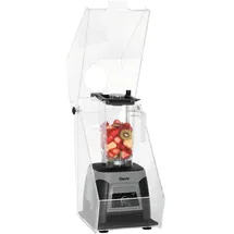 Bartscher Lärmschutzhaube PRO 2,5L, 150176