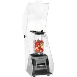 Bartscher Lärmschutzhaube PRO 2,5L, 150176