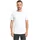 Olymp T-Shirt Weiß L