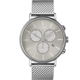 Timex mod. FAIRFIELD SUPERNOVA