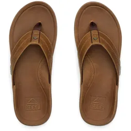 REEF Offshore Bronze 46