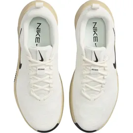 Nike MC Trainer 3 Fitnessschuhe Herren 101 sail/black-team gold-white 42.5