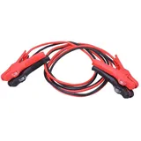 Filmer Starthilfekabel 16mm2 mit Licht