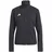 adidas Adizero E JCKT Black