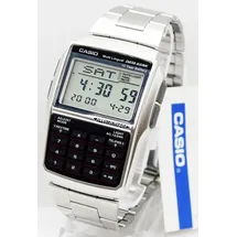 Casio Collection DBC-32D-1AES