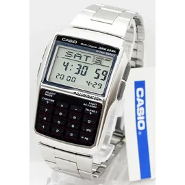 Casio Collection DBC-32D-1AES