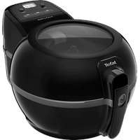 Tefal ActiFry Extra FZ7228