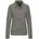 Grau 50