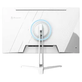 Arozzi Nova 24"