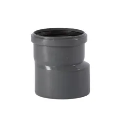 HTsafeR Reduktion DN 125/110