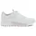 ECCO Golf S-Three BOA Gore Tex Herren Golfschuh
